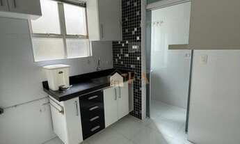 Imagem 5: Apartamento com 2 quartos à venda, 55 m² por R$ 180.000 - Nova América - Piracicaba/SP