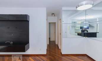 Imagem 4: Apartamento para Aluguel - Vila Leopoldina, 2 Quartos, 60 m2