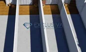 Imagem 4: Casa com 3 dormitórios à venda em Contagem