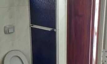 Imagem 3: Apartamento no Centro de São Leopoldo