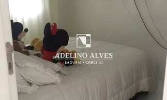 Imagem 7: Mobiliado e decorado, 3 suítes na Vila Andrade!