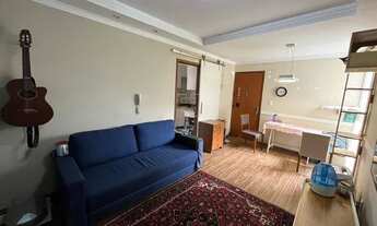 Imagem 6: Imóveis á venda em Belo Horizonte e região