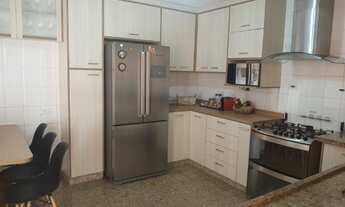 Imagem 6: Sobrado a Venda Próximo ao Centro e Fácil Acesso a Via Anchieta