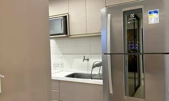 Imagem 5: Apartamento para aluguel tem 90 metros quadrados com 3 quartos em Tambaú - João Pessoa - P