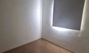 Imagem 4: Apartamento com 3 quartos para alugar por R$ 1100.00, 66.00 m2 - VILA PAULISTA - LIMEIRA/S