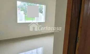 Imagem 4: Excelente casa linear no Condomínio Solar dos Cantarinos I