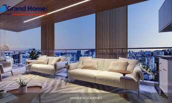 Imagem 5: Apartamento 3 quartos em Praia do Canto