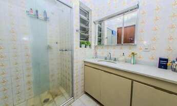 Imagem 6: Apartamento para Venda - 64m², 2 dormitórios, 1 vaga - Mont Serrat