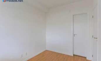 Imagem 7: Apartamento, 45 m² - venda por R$ 549.500,00 ou aluguel por R$ 3.828,60/mês - Barra Funda