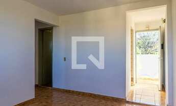 Imagem 6: Apartamento para Aluguel - Campos Elíseos , 2 Quartos, 50 m2