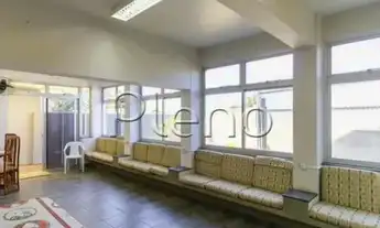 Imagem 7: Casa - Chácara da Barra - Campinas