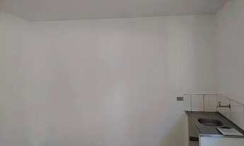 Imagem 4: RB Casa para venda possui 89 metros quadrados com 2 quartos em Terra Firme - Belém - PA