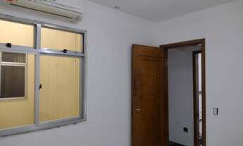 Imagem 6: Apartamento com 2 dormitórios para alugar, 50 m² por R$ 1.300/mês - Cidade de Deus - Rio d