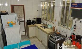 Imagem 5: Maracanã Casa com 5 dormitórios