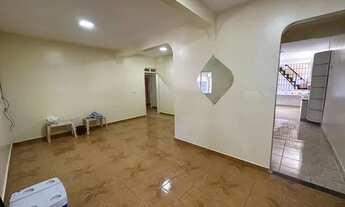 Imagem 7: Casa em condomínio fechado para locação