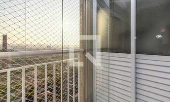 Imagem 5: Apartamento à Venda - Centro, 2 Quartos, 62 m2