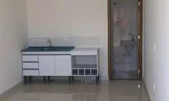 Imagem 2: Casa alugel residencial jundiai