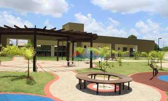 Imagem 4: Lindo apartamento para locação próximo ao Porto Velho Shopping, Localizado na Av. Rio Made