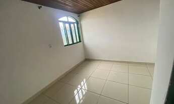 Imagem 4: CASA PARA LOCAÇÃO DE 2 QUARTOS NO JARDIM PRESIDENTE