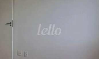 Imagem 6: São Paulo - Apartamento Padrão - Saúde