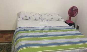 Imagem 6: Apartamento - Vila João Jorge - Campinas