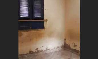 Imagem 2: ALUGA-SE ESTÁ CASA LOCALIZADA NO SÃO RAIMUNDO