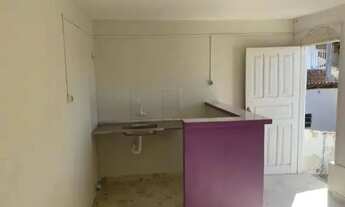 Imagem 2: Alugo kitinet no Conj. Pirangi p/ 1 pessoa