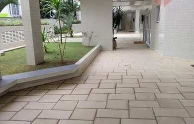 Imagem 5: Apartamento com 3 dormitórios à venda, 110 m² por R$ 1.100.000,00 - Centro - São Bernardo