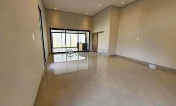 Imagem 3: Casa em Condomínio Térrea Alphaville Disponível Para Venda Alphaville 3 Dormitórios 5 Ban