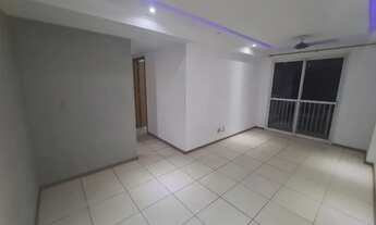 Imagem 2: ATLANTIS PARK - CAMPO GRANDE!