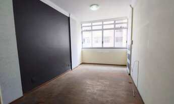 Imagem 1: Edificio Braz Cubas: Apartamento de 03 quartos à venda no Barro Preto