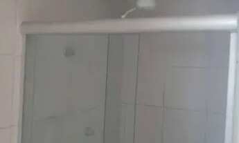 Imagem 6: Edifício Maranello - Quarto e Sala - Ótima Localização Ponta Verde