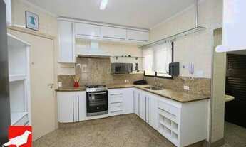 Imagem 6: Apartamento à venda no bairro Pinheiros - São Paulo/SP, Zona Oeste