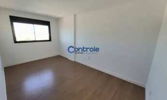 Imagem 5: MP - Apartamento novo de 2 dormitórios com suíte no Centro de Palhoça-SC