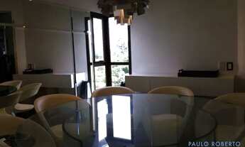 Imagem 5: APARTAMENTO - MORUMBI - SP