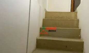 Imagem 13: Sobrado de 260m² na Saúde com 6 dormitórios sendo 2 suítes