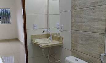 Imagem 7: Aluga-se Kitnet - Região de Taquaralto