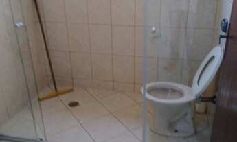 Imagem 5: Aluga-se casa Casa com 1 dormitório