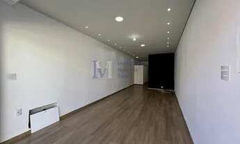 Imagem: Salão Comercial para Locação em Bragança