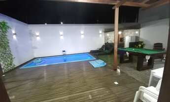 Imagem 7: Alugo casa em arembepe