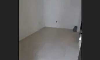 Imagem 7: Casa para venda com 45 metros quadrados com 2 quartos em Jacaraipe -