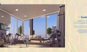 Imagem 3: Apartamento à venda Rua Maraba, Navegantes - Capão da Canoa