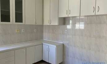 Imagem 6: APARTAMENTO - CERQUEIRA CÉSAR - SP