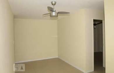 Imagem 4: Apartamento para Aluguel - Pilares, 2 Quartos, 60 m2