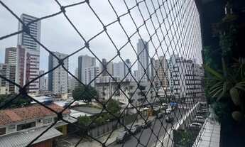 Imagem 3: Alugo quarto mobilaido em apto , cama, tv e guarda roupa, acesso a coz e sl por pessoa