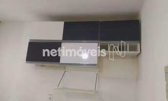 Imagem 6: Venda Apartamento 2 quartos Sapucaia Contagem