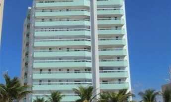 Imagem: APARTAMENTO COM 48.88 m² - FLÓRIDA - PRAIA