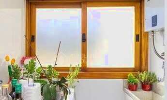 Imagem 5: Apartamento à venda Rua Amélia Teles, Petrópolis - Porto Alegre