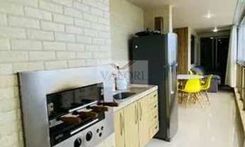 Imagem: Apartamento à venda no bairro Praia da