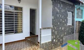 Imagem 5: Residencial - Jardim Bonfiglioli